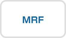 MRF