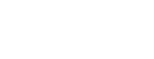 第四北越証券について